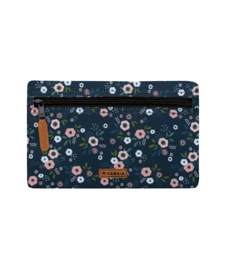 GRANDE POCHETTE CABAIA