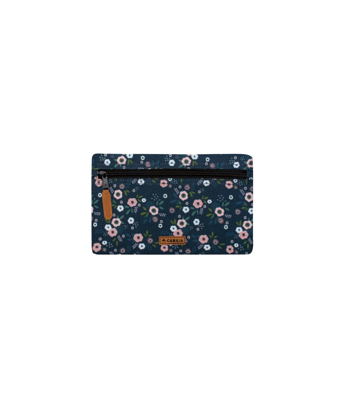 GRANDE POCHETTE CABAIA