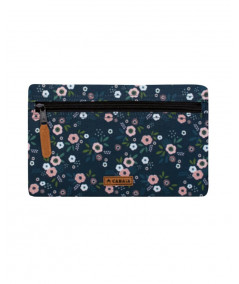 GRANDE POCHETTE CABAIA