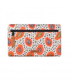 GRANDE POCHETTE CABAIA