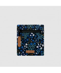 PETITE POCHETTE CABAIA