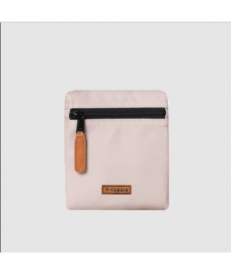 PETITE POCHETTE CABAIA