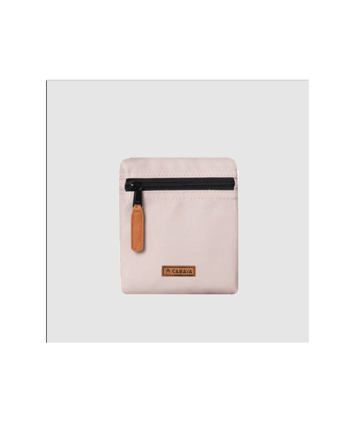 PETITE POCHETTE CABAIA