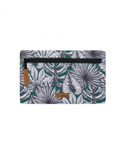 GRANDE POCHETTE CABAIA