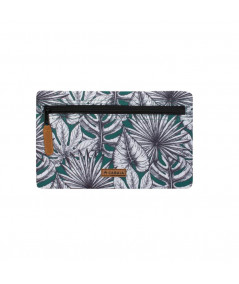 GRANDE POCHETTE CABAIA