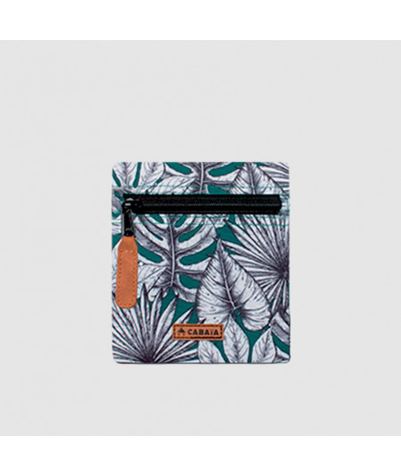 PETITE POCHETTE CABAIA