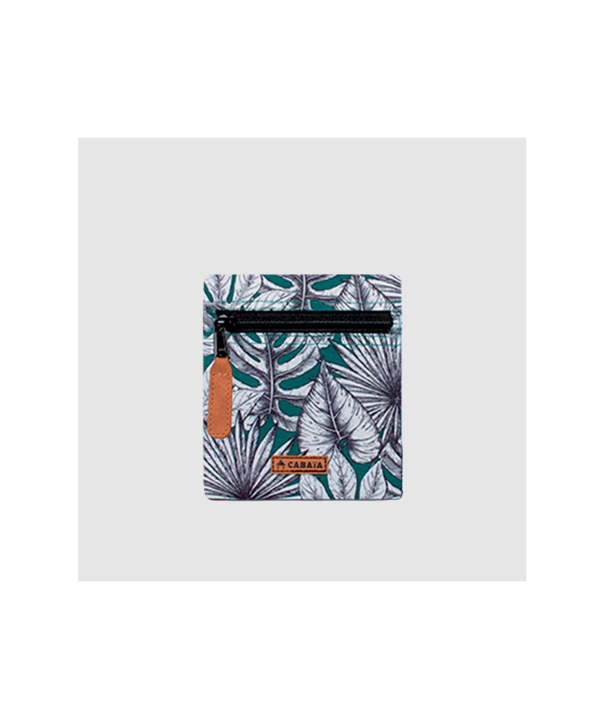 PETITE POCHETTE CABAIA