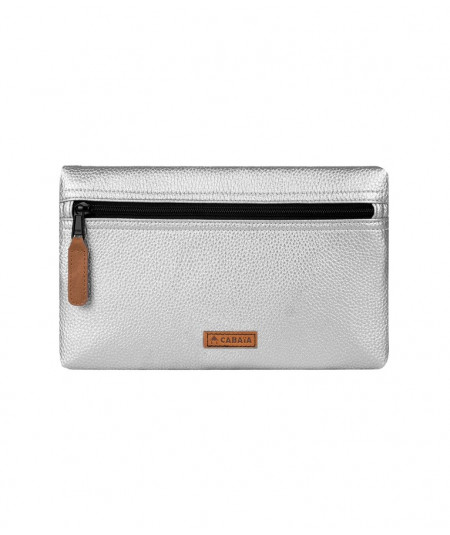 GRANDE POCHETTE CABAIA