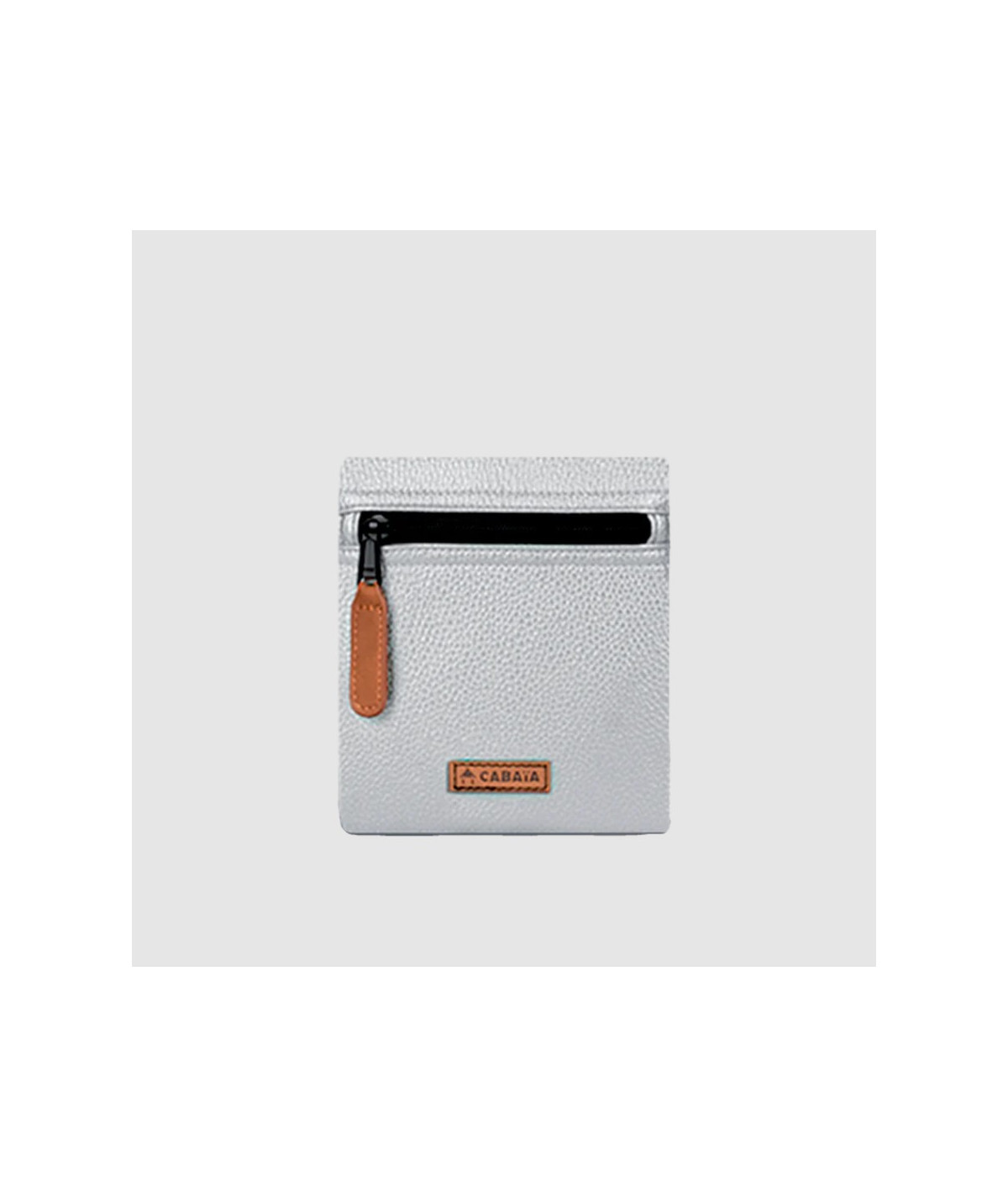 PETITE POCHETTE CABAIA
