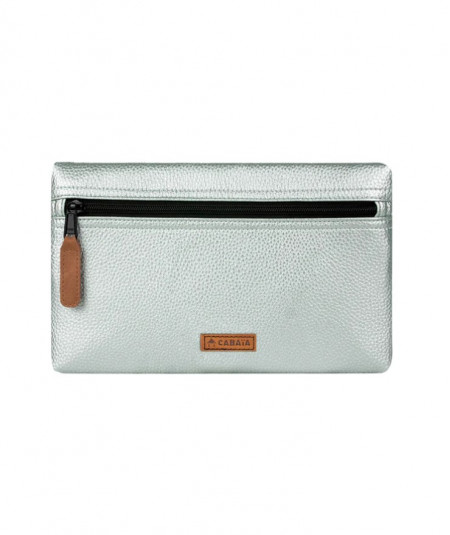 GRANDE POCHETTE CABAIA