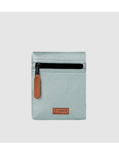 PETITE POCHETTE CABAIA