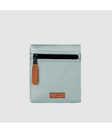 PETITE POCHETTE CABAIA