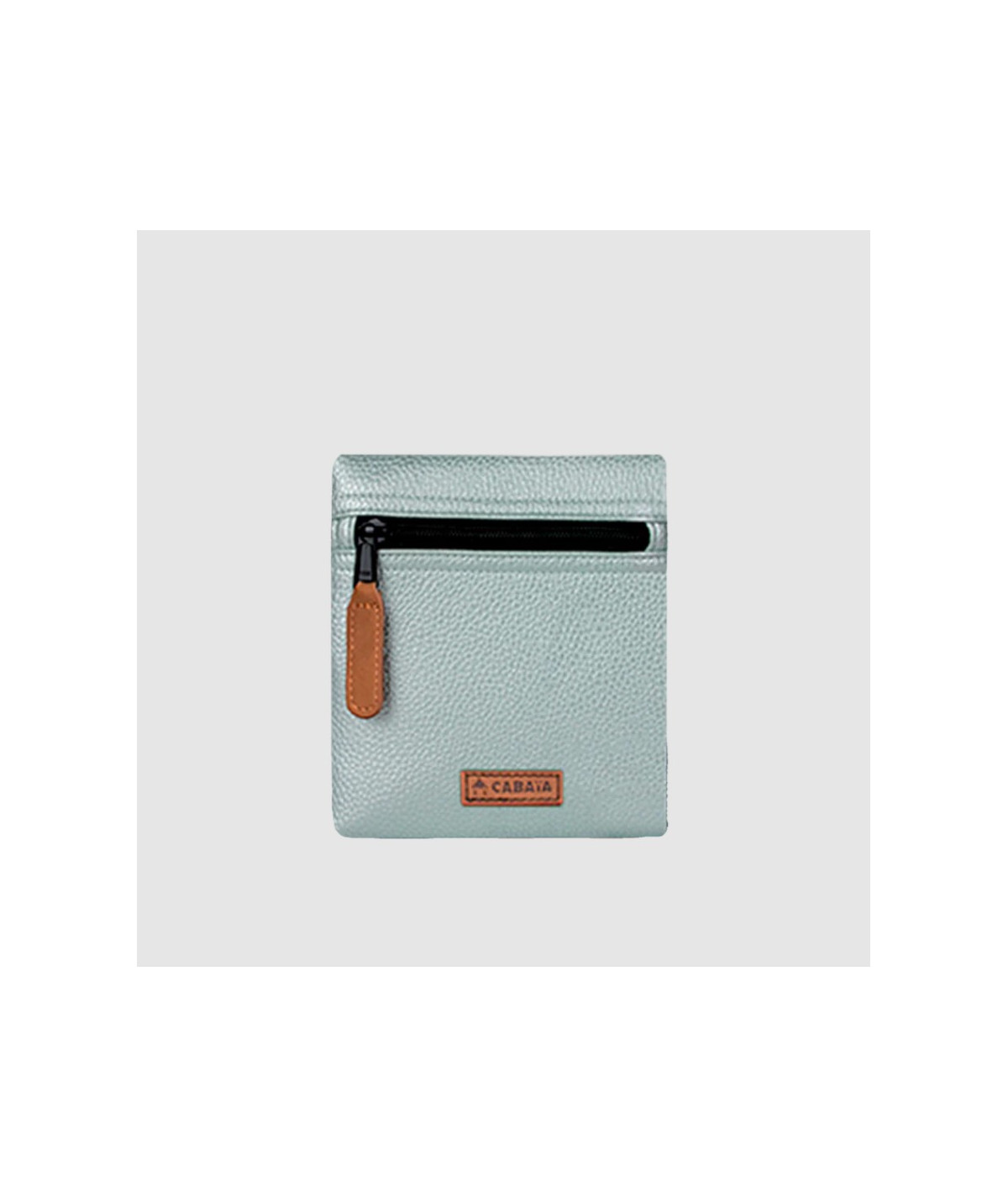 PETITE POCHETTE CABAIA