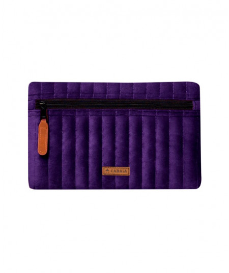 GRANDE POCHETTE CABAIA