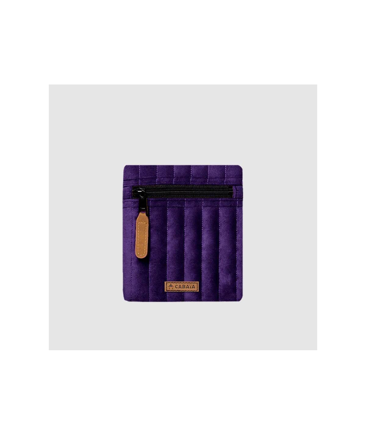 PETITE POCHETTE CABAIA