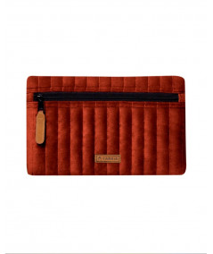 GRANDE POCHETTE CABAIA