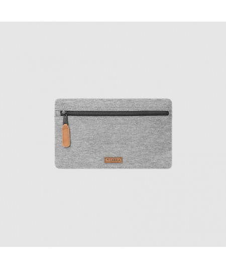 GRANDE POCHETTE CABAÏA