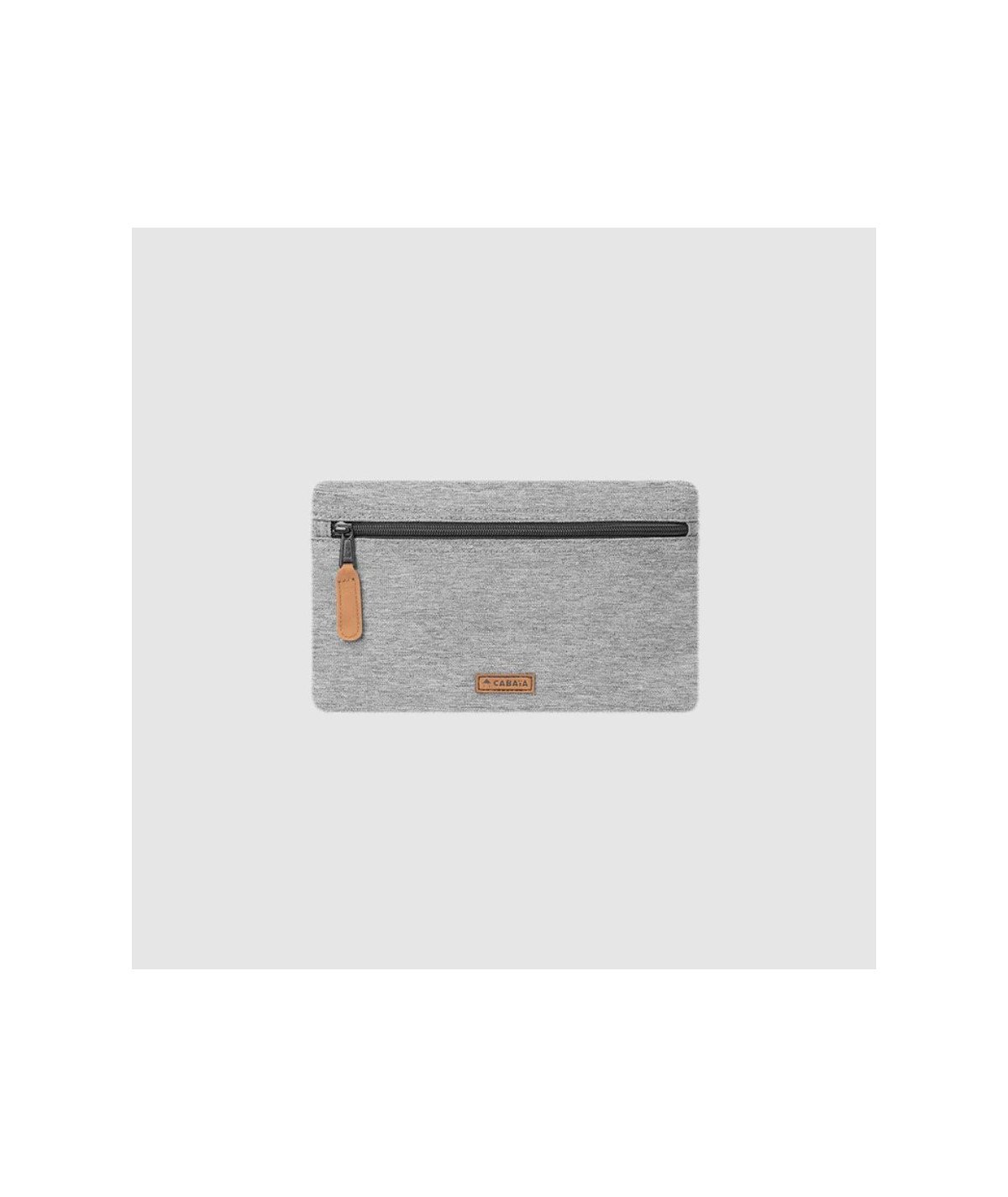 GRANDE POCHETTE CABAÏA