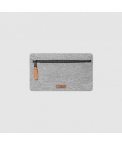 GRANDE POCHETTE CABAÏA