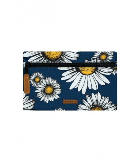 GRANDE POCHETTE CABAÏA