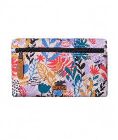 GRANDE POCHETTE CABAÏA