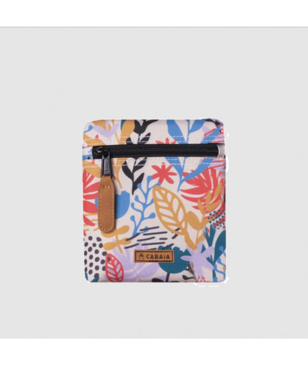 PETITE POCHETTE CABAÏA