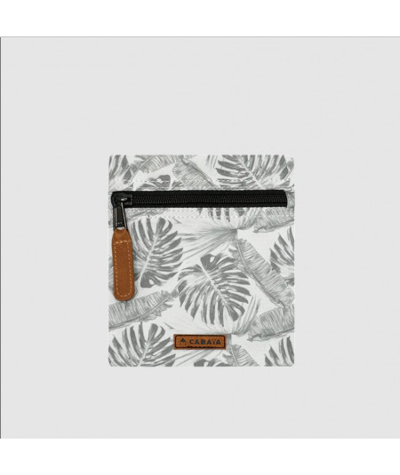 PETITE POCHETTE CABAIA