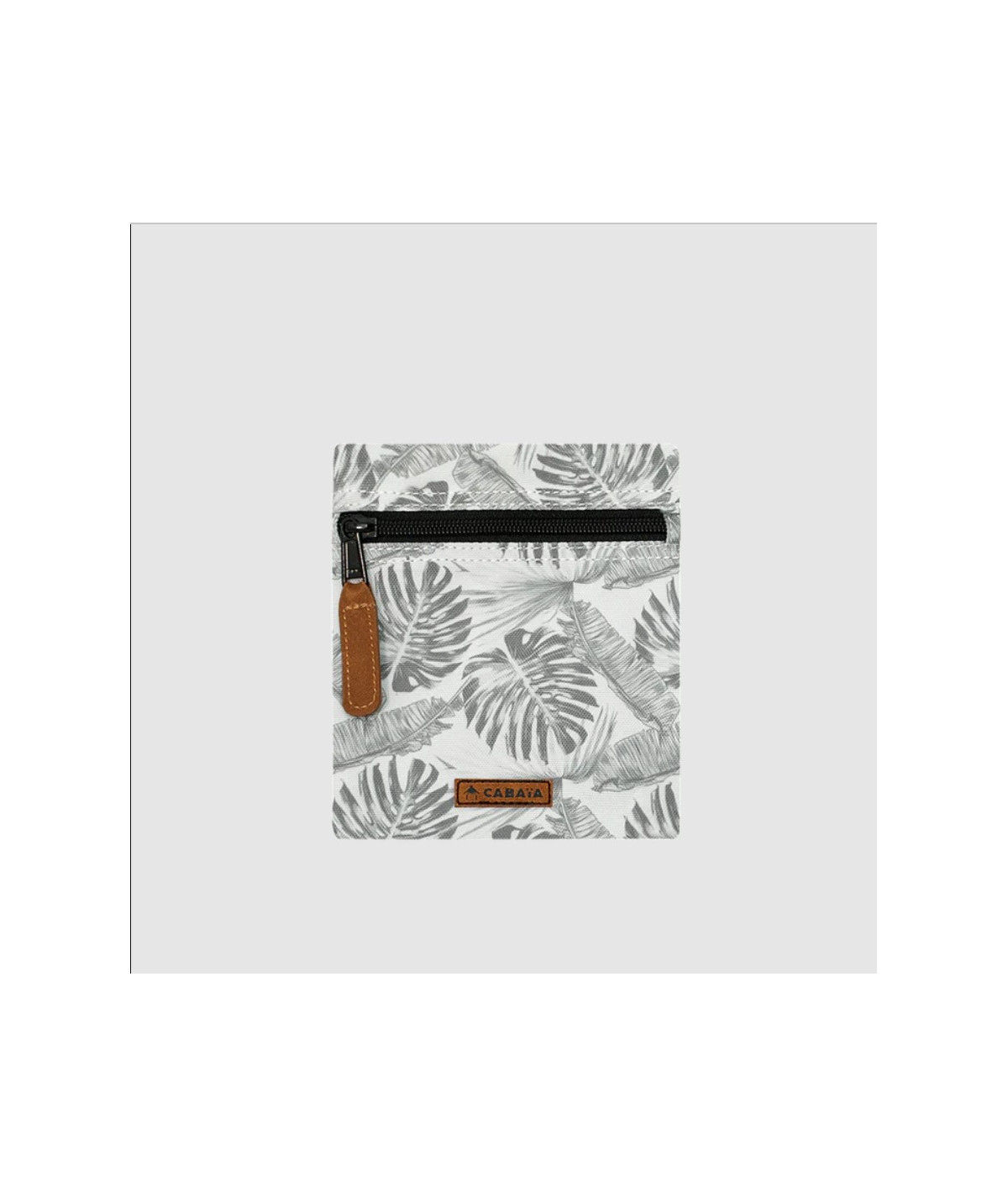 PETITE POCHETTE CABAIA