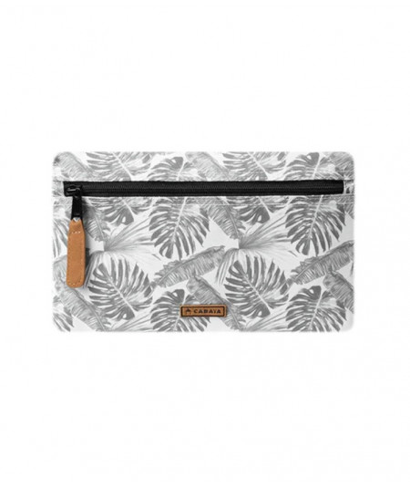 GRANDE POCHETTE CABAIA