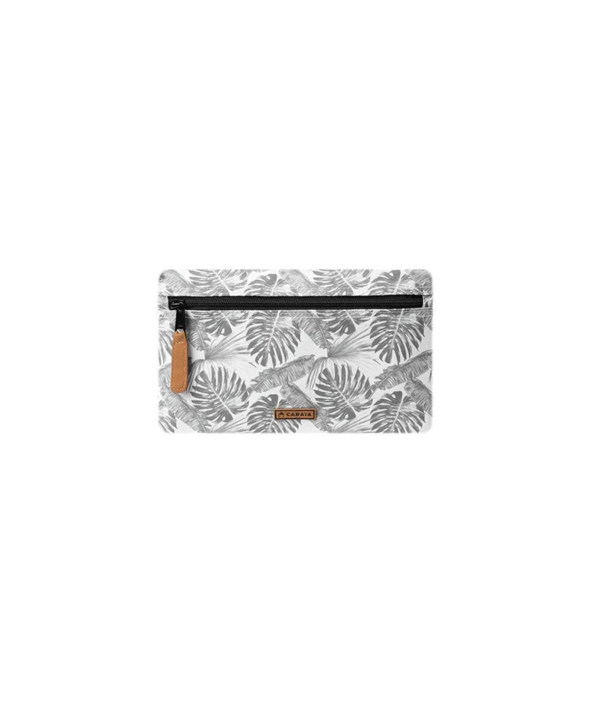 GRANDE POCHETTE CABAIA