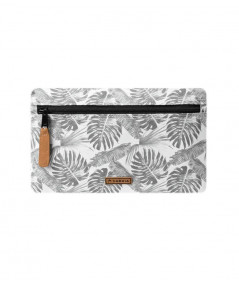 GRANDE POCHETTE CABAIA