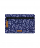 GRANDE POCHETTE CABAIA