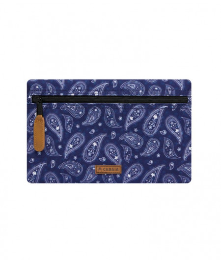 GRANDE POCHETTE CABAIA