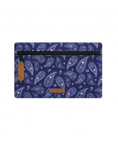 GRANDE POCHETTE CABAIA