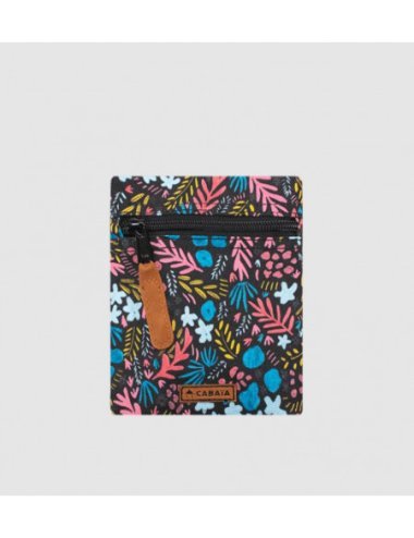 PETITE POCHETTE CABAIA