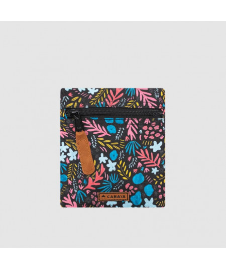 PETITE POCHETTE CABAIA