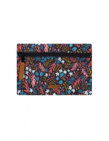 GRANDE POCHETTE CABAIA