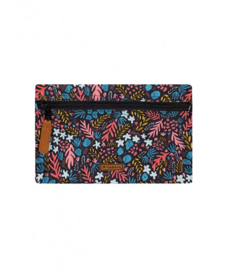 GRANDE POCHETTE CABAIA