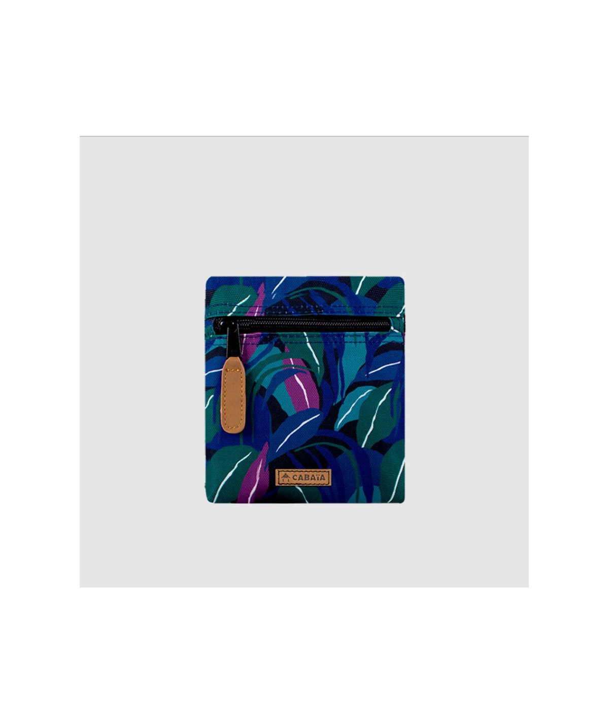 PETITE POCHETTE CABAIA