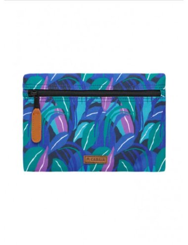 GARNDE POCHETTE CABAIA