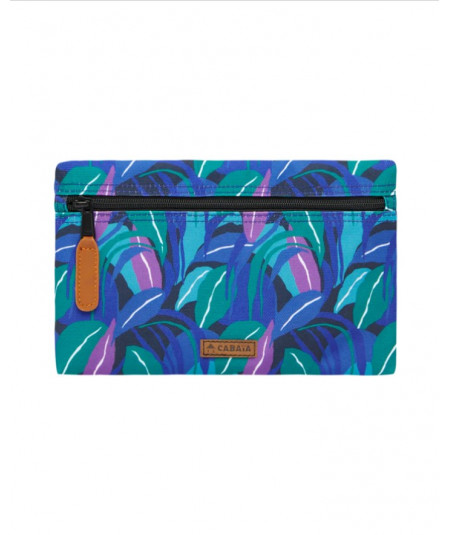 GARNDE POCHETTE CABAIA