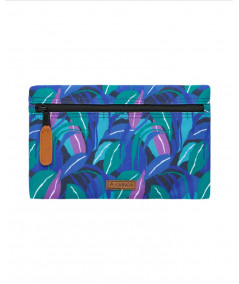 GARNDE POCHETTE CABAIA