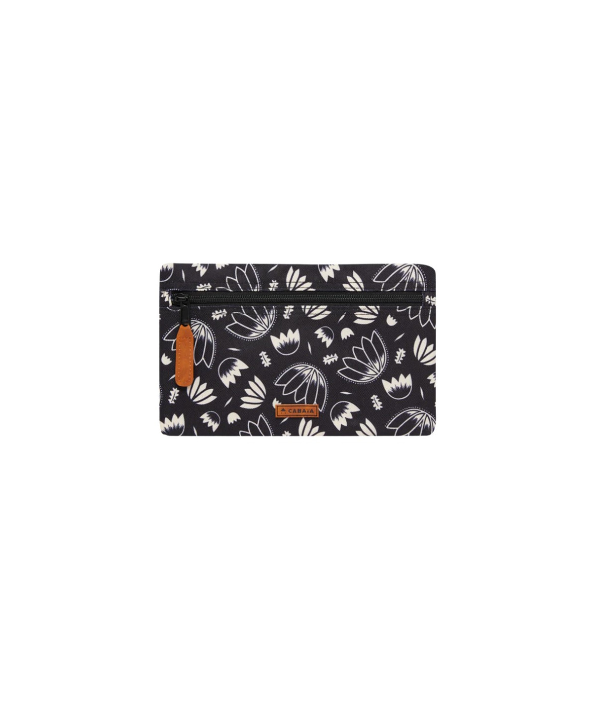 GRANDE POCHETTE CABAIA