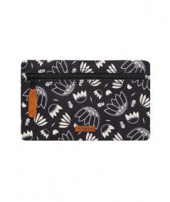 GRANDE POCHETTE CABAIA