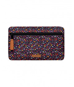 GRANDE POCHETTE CABAIA