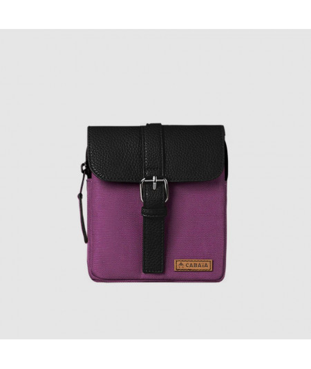 PETITE POCHETTE CABAIA