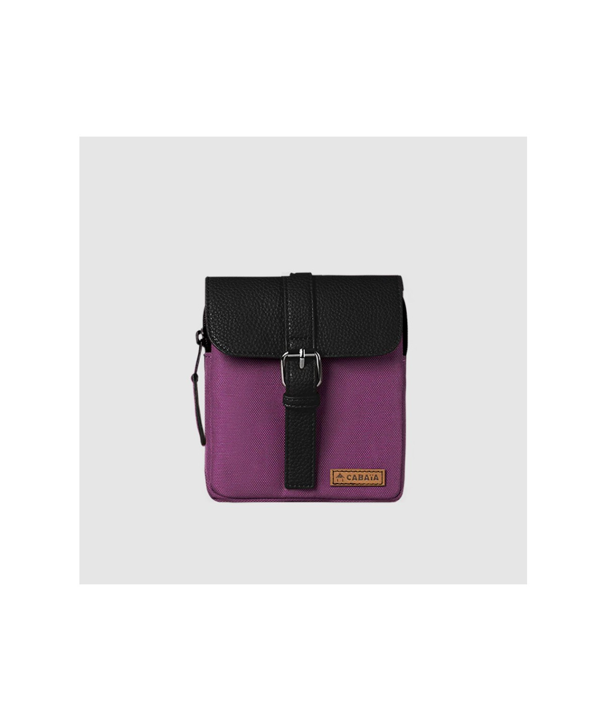 PETITE POCHETTE CABAIA