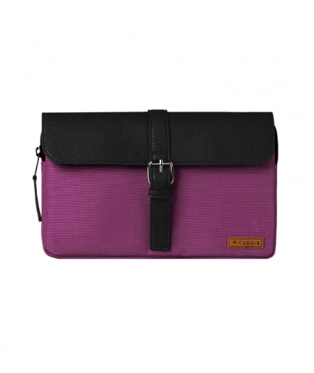 GRANDE POCHETTE CABAIA