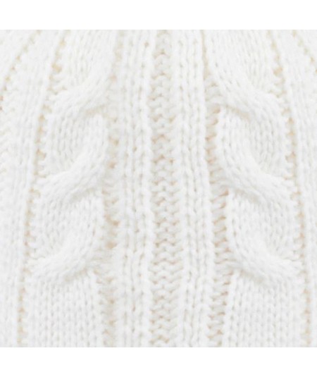 BONNET CABAIA CREAMY