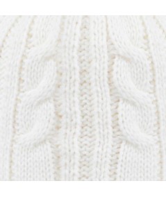 BONNET CABAIA CREAMY